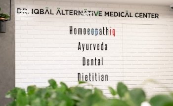 MIH Dental Clinic | Best Dental Clinic Karama