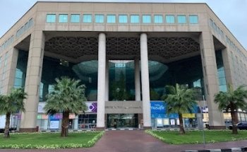 ADAM MEDICAL CENTRE L.L.C