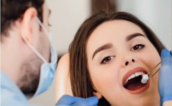 City Smile Dental Center