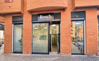 Rosch Clinica Dental