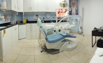 Luxe Dental Clinic
