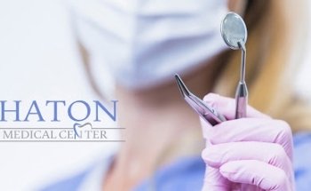 Haton Medical Center