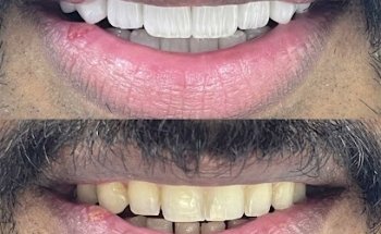 Smiles Medical Center