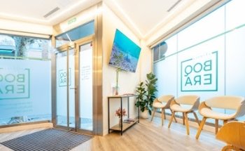 Clínica Boquera - Odontología Premiá de Mar