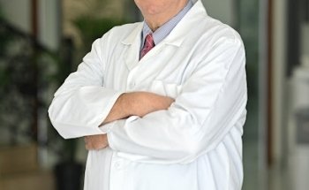 Dr. Fatin Feridun Orthodontic and Dental Center