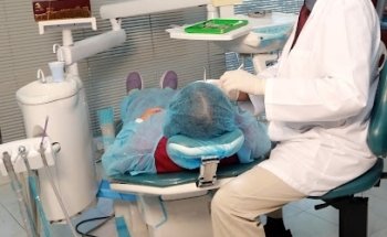 Thomas Dental Centre