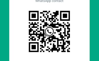 First City Medical Center