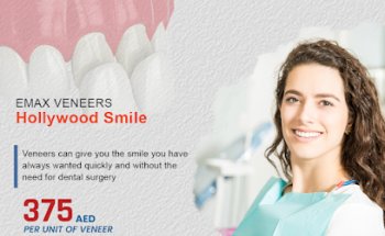 Dr. Dawlat Dental Clinic