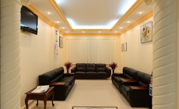 New Dental Center, LLC.