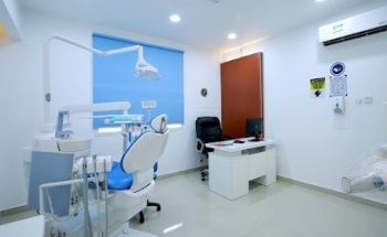 MARJAN MEDICAL CENTER