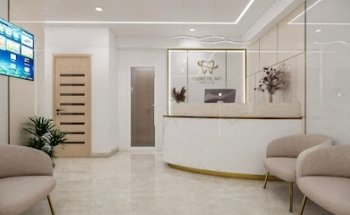 Cosmetic Art Dental Clinic