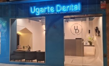 UGARTE DENTAL
