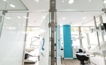 Clínica dental Mardental