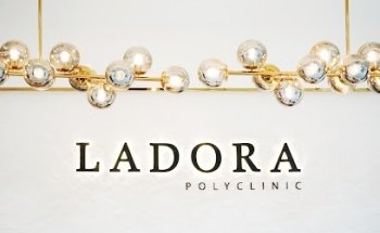 Ladora Polyclinic