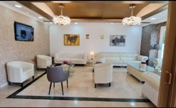 Dr. Tarek Mohamed dentist