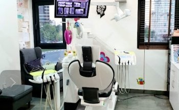 TowerClinic Dental FZ LLC