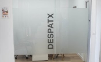 Dental Manlleu - Clínica Dental