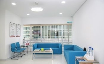 Maher Medical Center