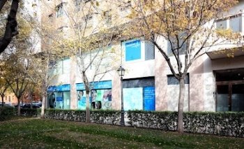 Clínica Dental Milenium Av. de la Libertad - Sanitas