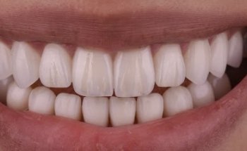 Al Qaser Medical Center