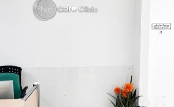 Dr Humra - Teeth Cleaning AED99 | Dentist Deira | Dental Clinic Deira