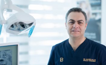 ????????. ???????????????????????? ???????????????????????? | د. بشير قلعجي