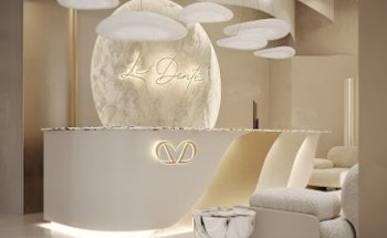 Le Denté Dental Clinic