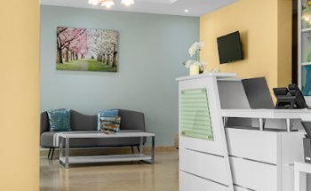 Gardenia Dental Clinic