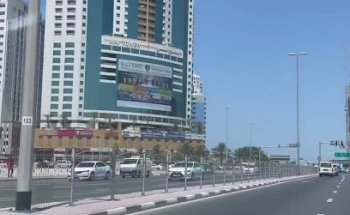 Noor Al Sama Medical Center Al NahdaBranch