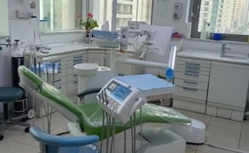 AL AMEERA DENTAL CLINIC