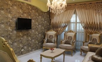 Life Maral Dental & Dermatology