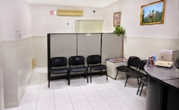 Dr. Hashim Clinic
