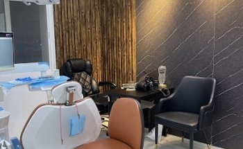 Al Sham Dental Clinic