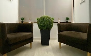 Clínica Sanaré Dental