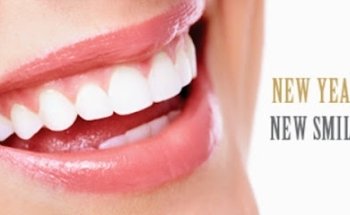 Riggadental Clinic د. محمود. نعسان عيادة الرقة لطب الاسنان