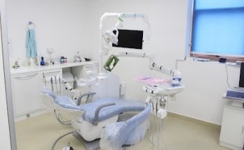 Alfurat Dental Clinic