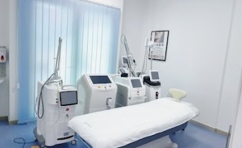 Evercare Medical Center 伊美尔国际 医疗整形 牙科医院