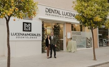 Dental Lucena & Morales