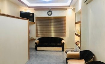 Al Hayat Dental Clinic | عيادة الحياة للأسنان