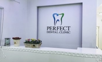 PERFECT DENTAL CLINIC