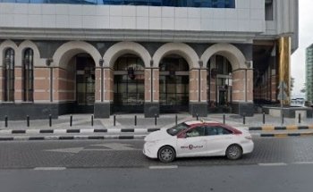 Cosmetic Care Medical Center