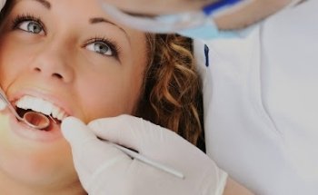 Clínicas Dentales Miguel Ángel