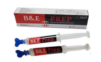 Future Dental Instruments Trading LLC