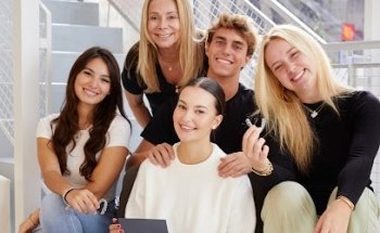 CLÍNICA ORTODONCIA INVISIBLE INVISALIGN MARIANA SACOTO NAVIA