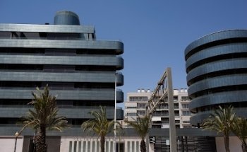 Clinica Dental Dra.Martinez Bru