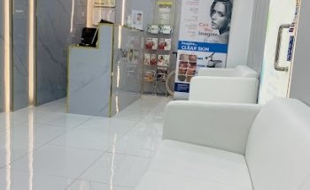 TruCare Clinics( Derma & Dental Center)