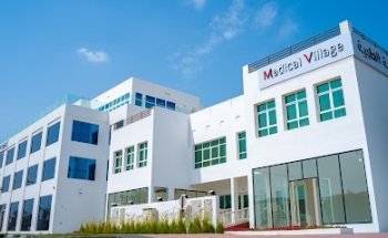 Medical Village
