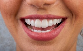 Jory Medical Centre‎