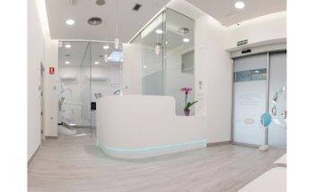 Aixerrota Clínica Dental