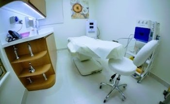 Dr. VICTORIA Medical Center | Dermatologist | Botox | Filler | Aesthetic Treatment | Cosmetic Dermatology - Jumeirah